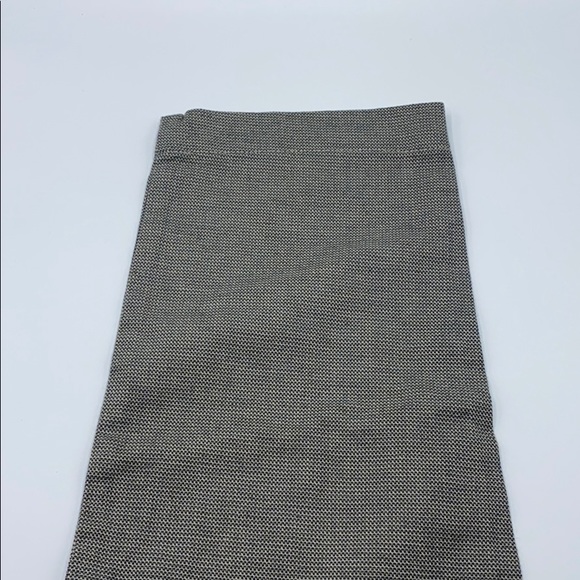 Lee Casuals Pants - Picture 4 of 6